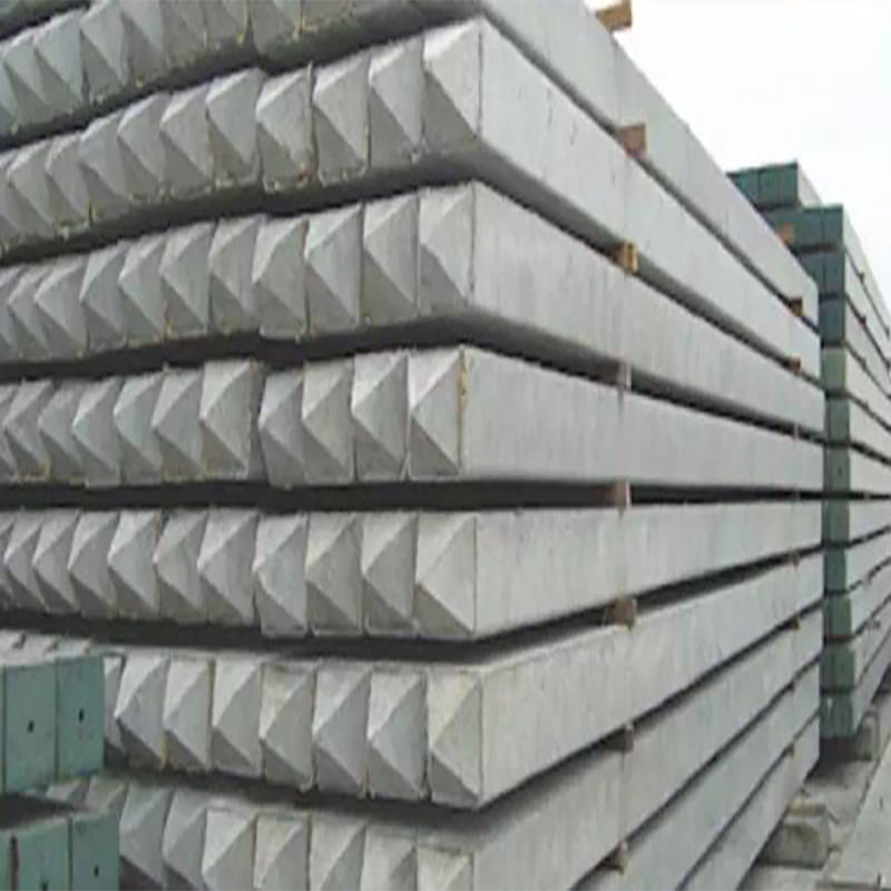 Harga Tiang Pancang Mini Pile per Batang