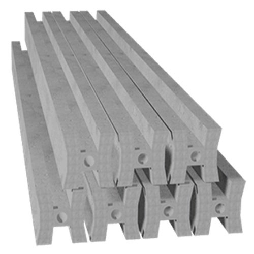 Tiang-pagar-panel-beton Tiang Pagar Panel Beton