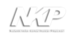 Nusantara Konstruksi Precast