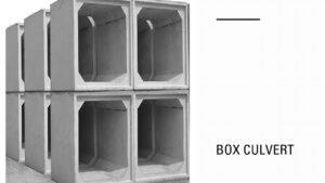 Harga Box Culvert