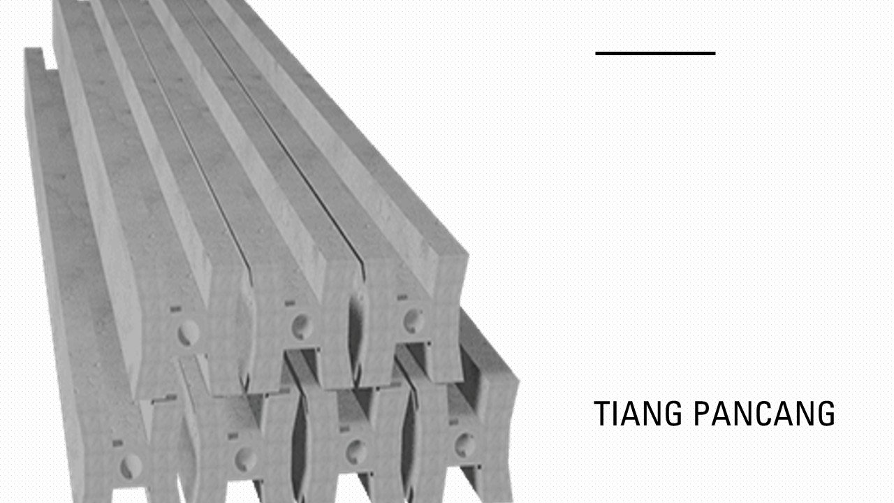 Harga Tiang Pancang Mini Pile