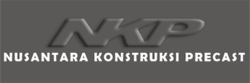 nusantara-precast
